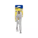 IRWIN Vise-Grip Flat zobák samosvorné kliešte 250 mm