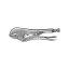 IRWIN Vise-Grip Flat zobák samosvorné kliešte 175 mm