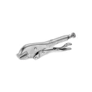 IRWIN Vise-Grip Flat zobák samosvorné kliešte 175 mm