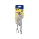 IRWIN Vise-Grip Flat zobák samosvorné kliešte 175 mm