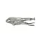 IRWIN Vise-Grip Samosvorné kliešte 250 mm