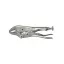 IRWIN Vise-Grip Samosvorné kliešte 250 mm