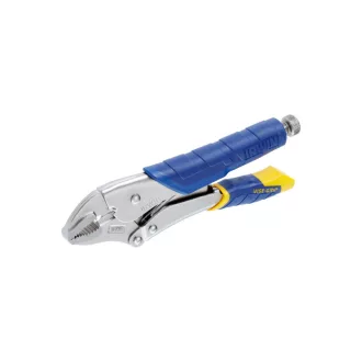 IRWIN Vise-Grip Samosvorné kliešte 250 mm Quick-Release