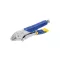 IRWIN Vise-Grip Samosvorné kliešte 250 mm Quick-Release