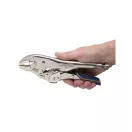 IRWIN Vise-Grip Samosvorné kliešte 250 mm Quick-Release