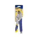 IRWIN Vise-Grip Samosvorné kliešte 250 mm Quick-Release