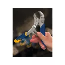 IRWIN Vise-Grip Samosvorné kliešte 250 mm Quick-Release