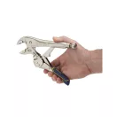 IRWIN Vise-Grip Samosvorné kliešte 250 mm Quick-Release