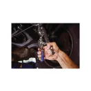 IRWIN Vise-Grip Samosvorné kliešte 250 mm Quick-Release