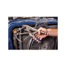 IRWIN Vise-Grip Samosvorné kliešte 250 mm Quick-Release