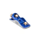 IRWIN Record Ručný hoblík 20° 42 mm