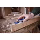 IRWIN Record Ručný hoblík 20° 42 mm