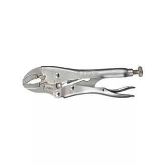 IRWIN Vise-Grip Samosvorné kliešte 175 mm
