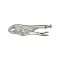 IRWIN Vise-Grip Samosvorné kliešte 175 mm