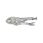 IRWIN Vise-Grip Samosvorné kliešte 175 mm