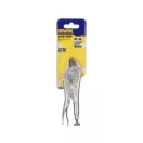 IRWIN Vise-Grip Samosvorné kliešte 125 mm