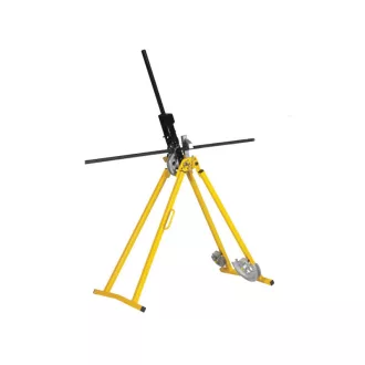 IRWIN Ohýbačka rúr 20-25 mm