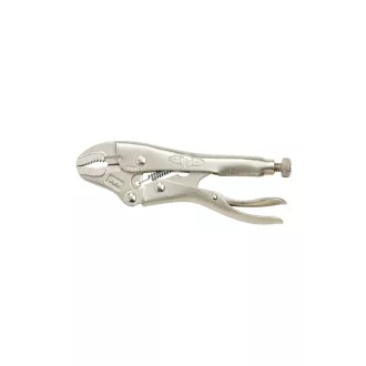 IRWIN Vise-Grip Samosvorné kliešte 100 mm