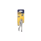 IRWIN Vise-Grip Samosvorné kliešte 100 mm