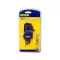IRWIN Torx sada kľúčov 10 kusov (1,5-10 mm) krátka