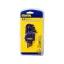 IRWIN Torx sada kľúčov 10 kusov (1,5-10 mm) krátka
