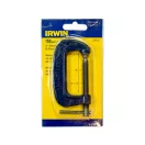 IRWIN Record C-svorka 50 mm