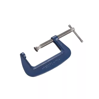 IRWIN Record C-svorka 100 mm