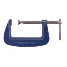 IRWIN Record C-svorka 100 mm
