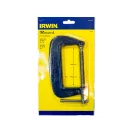 IRWIN Record C-svorka 100 mm