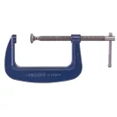 IRWIN Record C-svorka 150 mm