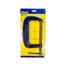 IRWIN Record C-svorka 150 mm