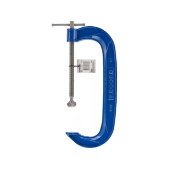IRWIN Record C-svorka 300 mm Professional