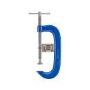 IRWIN Record C-svorka 200 mm Professional