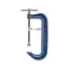IRWIN Record HD C-svorka 250 mm