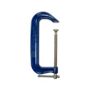 IRWIN Record HD C-svorka 250 mm