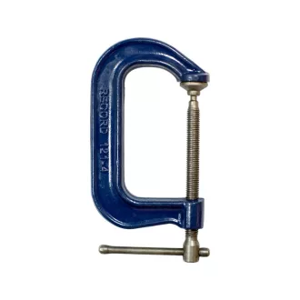 IRWIN Record HD C-svorka 100 mm