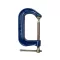 IRWIN Record HD C-svorka 100 mm