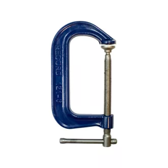 IRWIN Record HD C-svorka 150 mm