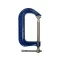 IRWIN Record HD C-svorka 150 mm