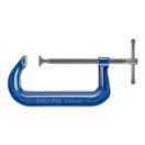 IRWIN Record HD C-svorka 200 mm
