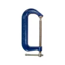 IRWIN Record HD C-svorka 200 mm