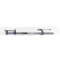 IRWIN Record T-svorka 600 mm