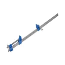 IRWIN Record T-svorka 600 mm