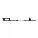 IRWIN Record T-svorka 600 mm
