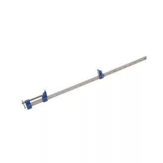 IRWIN Record T-svorka 900 mm