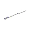 IRWIN Record T-svorka 900 mm