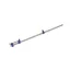 IRWIN Record T-svorka 900 mm