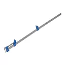 IRWIN Record T-svorka 900 mm