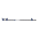 IRWIN Record T-svorka 900 mm