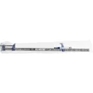 IRWIN Record T-svorka 900 mm